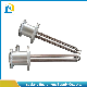  Wholesale Electric Industrial Heating Element Water Oil Flanged Immersion Tank Tube Heater