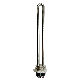  DN25 Home Electric Water Heater Tubular Heating Element with 1