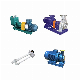  Wholesale Centrifugal Feed Mining Slurry Pump for Sale