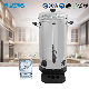 Heavybao Buffet Stainless Steel 8.8L Water Warmer Heating Element With Lift Ear