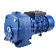  Mindong Best Price Water Jet Pumps Factory Wholesale 1.5HP Self-Priming Deep Well Pumps Pompa Semi-Jet