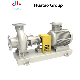 Hot Selling Horizontal Petroleum Chemical Centrifugal Pump