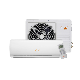  9000BTU Heat Mini AC Unit Inverter Air Condition New Model Inverter AC Unit Mini Split Air Condicioner Factory Price