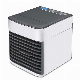 Whole OEM ODM 2000mAh Mini Small Arctic Cooler Air Airco Price Hand Evaporative Aircon Conditioner Airconditioner