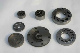 Oil Pump Gears for Sale and Exporting From China Factory