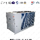 OEM Small Air Cooled Mini Air to Water Chillers Price