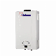 Factory Direct Sale Cheap Gas Water Heater