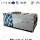 Industrial Direct-Expansion Rooftop Packaged Air Conditioning Unit (3Ton-108Ton) R410A