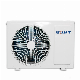  Factory Best Price Solar Split AC 12000BTU Cooling&Heating Solar Airconditioner