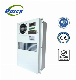  Quick 220VAC 2000W High Quality and Reliability IP55 Air Conditioner for Telecom Fields