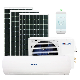 Air Conditioner for Home Split System 9000BTU 12000BTU