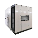 2023 R410A Refrigerant 15-300 Kw Rooftop Air Conditioner