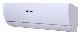  R410A 220V 50Hz 18000BTU 1ton Home Wall Hanging Mounted Split Type Air Conditioner