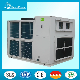  10ton 55kw Roof-Mounted Packaged Type Air Conditioning Unit