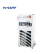 Good Price High Temperature Air Conditioning Cooled Unit Factory