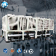  Ceiling Mounted Air Handling Unit (AHU unit) for Duct Air Conditioning