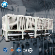 Ceiling Mounted Air Handling Unit (AHU unit) for Duct Air Conditioning