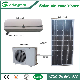 Acdc 90% Wall Home 12000BTU Solar System Wall Air Conditioners