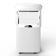 12000 BTU Remote Control Home Portable Air Conditioner