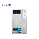 Hi-Surp Laboratory Precision Air Conditioning Unit with Factory Price