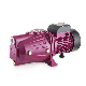  0.75kw 1HP High Pressure Water Jet Pump Shallow Well Jet Pumps