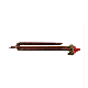 OEM High Quality Electric DC 12V Heating Element