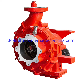 Water Pump for Fire Truck