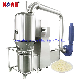 Gfg300 High Efficient Pharmaceutical Fluid Bed Dryer Medical Boiling Drying Machine