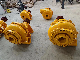 Factory Suction Pump Dredger Pump Gravel Pump 6 Inch 8 Inch Dredger