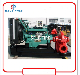  UL/FM Listed Diesel Engine Driven Split Case Centrifugal Fire Fighting Pump, Double Suction Fire Pump,Diesel Water Pump,Nfpa Listed Fire Pump,Diesel Fire Pump