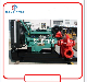 UL/FM Listed Diesel Engine Driven Split Case Centrifugal Fire Fighting Pump, Double Suction Fire Pump,Diesel Water Pump,Nfpa Listed Fire Pump,Diesel Fire Pump