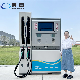  Petrol Fuel Dispenser Pump Petrol Station Equipment Tokheim Fuel Dispenser Pump