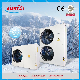  Air Source Heat Pump Supplier - Phnix Heat Pump Design