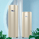 Best Heat Pump Air to Water Inverter Heat Pump Water Heater Home Heater