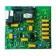 Original Customized Turnkey Electronic Product Control PCB Printed Circuit Board Assembly Manufacture Factory Price PCBA