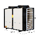  70kw CO2 Heat Pump for Commercial Hot Water Heating