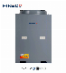 Supper Power Saving Air to Water Heat Pump Hot Water Heater