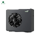 6-10kw Monobloc DC Inverter Evi a+++ Heat Pump with WiFi Function