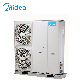  Midea 1100*2000*1000 M-Thermal Mono Inverter Heat Pump with for Villa Family