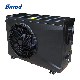 Heatpump 200kw Swim SPA Heatpump Air Source Heat Pumps for Pools manufacturer