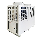  Glycol Modular Chiller and Heat Pump
