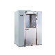  Best Price Mini ISO5 Airshower/Air Shower Room Cleanroom/Clean Room Equipment