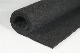 Active Carbon Fibre Felt for Filter Consumables