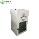  Yaning Sterilizing Dynamic Pass Through Box Cleanroom Pass Box for Laboratory