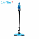  High Quality Wireless Handle Vacuum Cleaner with Latest Technology