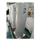 Enamel Steel Liner, Durable and Environmentally Friendly Material, Fluorine Circulation Split Heat Pump Water Heater