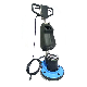 Commercial 20inch Tile Floor Cleaning Machine 2100W Floor Polisher