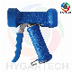 Brass Industrial Blue Dinga Washing Gun Hot Water Cleaning Tool