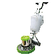 China Wholesale Floor Polisher Machine Carpet Cleaning Machine