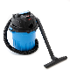 Fixtec 180W Brushless Motor Portable 20V Cordless Hand Wet Dry Vacuum Cleaner manufacturer